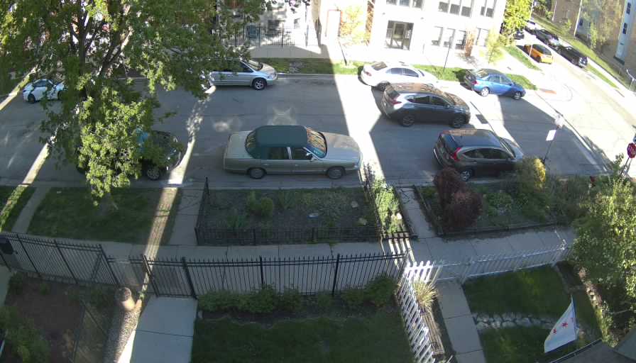 Reolink Camera Two_01_Reolink Home Hub One_20250507173509.jpg